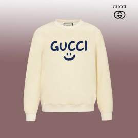 Picture of Gucci Sweatshirt TT _SKUGucciXS-XLmptxG114033416